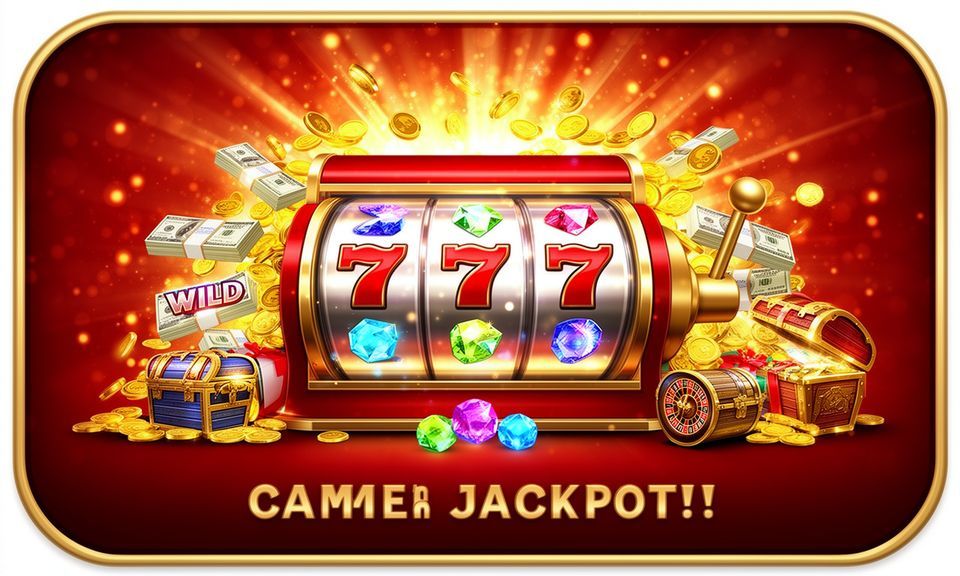 slot777 Football Handicap Guide